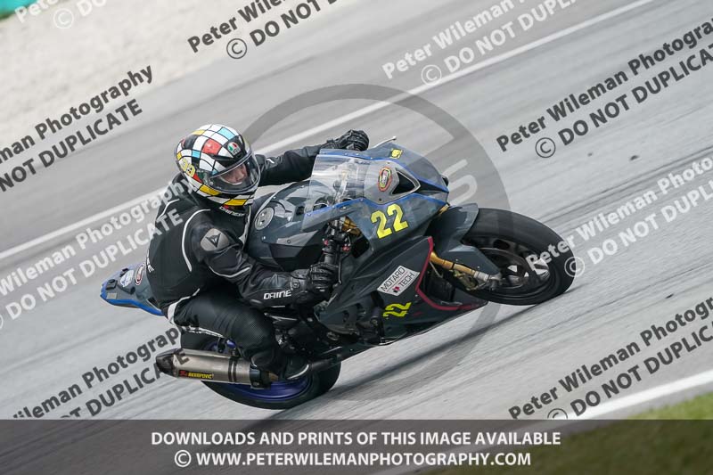 Sepang;event digital images;motorbikes;no limits;peter wileman photography;trackday;trackday digital images